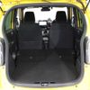 honda n-one 2022 CFJ1762200 image 27