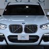bmw x3 2018 CFJ5928319 image 3
