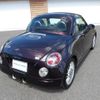 daihatsu copen 2009 quick_quick_L880K_L880K-0049587 image 7