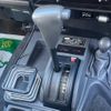 toyota landcruiser-70 2000 fcf3986cc93e9fa55ec24046cc449142 image 25