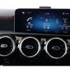 mercedes-benz a-class 2019 -MERCEDES-BENZ--Benz A Class 5BA-177084--WDD1770842V033416---MERCEDES-BENZ--Benz A Class 5BA-177084--WDD1770842V033416- image 12