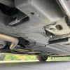 toyota prius 2022 CFJ8954113 image 19