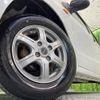 daihatsu mira 2015 -DAIHATSU--Mira DBA-L275S--L275S-0173925---DAIHATSU--Mira DBA-L275S--L275S-0173925- image 13