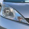 honda fit-shuttle 2012 A11154 image 16