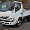 hino dutro 2019 -HINO--Hino Dutoro XZC605M--0023179---HINO--Hino Dutoro XZC605M--0023179- image 2