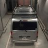 toyota liteace-van 2017 -TOYOTA--Liteace VAN S402M--0069754---TOYOTA--Liteace VAN S402M--0069754- image 8