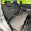 suzuki wagon-r 2020 -SUZUKI--Wagon R 5AA-MH95S--MH95S-141579---SUZUKI--Wagon R 5AA-MH95S--MH95S-141579- image 10