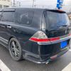 honda odyssey 2006 -HONDA--Odyssey ABA-RB2--RB2-1300748---HONDA--Odyssey ABA-RB2--RB2-1300748- image 4