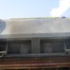 mitsubishi-fuso canter 2010 -MITSUBISHI--Canter FE73D--570154---MITSUBISHI--Canter FE73D--570154- image 7