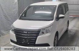 toyota noah 2017 -TOYOTA--Noah ZRR80G-0311272---TOYOTA--Noah ZRR80G-0311272-