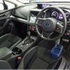 subaru impreza-g4 2021 CFJ1630880 image 3