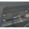toyota crown 2018 CFJ1855738 image 17