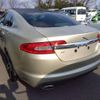 jaguar xf 2008 -JAGUAR--Jaguar XF Series J05FA--SAJKA06H99FR22765---JAGUAR--Jaguar XF Series J05FA--SAJKA06H99FR22765- image 2