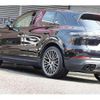 porsche cayenne 2020 CFJ1572251 image 9