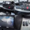hino dutro 2017 GOO_NET_EXCHANGE_0402763A30250502W001 image 17