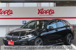 bmw 1-series 2019 -BMW--BMW 1 Series 3BA-7K15--WBA7K320207E57293---BMW--BMW 1 Series 3BA-7K15--WBA7K320207E57293-