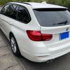 bmw 3-series 2016 -BMW--BMW 3 Series LDA-8C20--WBA8H92010K815080---BMW--BMW 3 Series LDA-8C20--WBA8H92010K815080- image 3