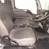 mitsubishi-fuso canter 2018 -MITSUBISHI--Canter FBA60-570880---MITSUBISHI--Canter FBA60-570880- image 6