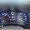 nissan elgrand 2024 CFJ1818569 image 17