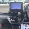 nissan dayz 2020 -NISSAN--DAYZ 5BA-B43W--B43W-0034059---NISSAN--DAYZ 5BA-B43W--B43W-0034059- image 19