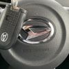 daihatsu wake 2017 -DAIHATSU--WAKE DBA-LA710S--LA710S-0021682---DAIHATSU--WAKE DBA-LA710S--LA710S-0021682- image 22