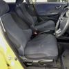 honda fit 2009 -HONDA--Fit GE6-1306893---HONDA--Fit GE6-1306893- image 8