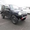 suzuki jimny 2002 -SUZUKI--Jimny TA-JB23W--JB23W-321776---SUZUKI--Jimny TA-JB23W--JB23W-321776- image 15