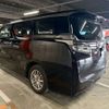 toyota vellfire 2018 -TOYOTA--Vellfire DBA-GGH35W--GGH35-0008520---TOYOTA--Vellfire DBA-GGH35W--GGH35-0008520- image 29