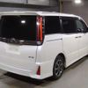 toyota noah 2020 quick_quick_DBA-ZRR80W_ZRR80-0585123 image 2