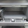 honda n-box 2021 CFJ1476470 image 38