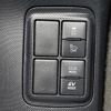 toyota aqua 2016 -TOYOTA--AQUA DAA-NHP10--NHP10-2543829---TOYOTA--AQUA DAA-NHP10--NHP10-2543829- image 7