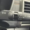 mitsubishi triton 2024 CFJ1424422 image 19