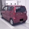 mitsubishi ek-wagon 2019 -MITSUBISHI 【後日 】--ek Wagon B11W-0518703---MITSUBISHI 【後日 】--ek Wagon B11W-0518703- image 2