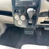 nissan dayz 2014 CFJ1682277 image 18