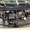 honda vezel 2022 -HONDA--VEZEL 6AA-RV5--RV5-1046566---HONDA--VEZEL 6AA-RV5--RV5-1046566- image 19
