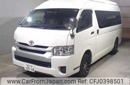 toyota regiusace-van 2017 -TOYOTA 【宇都宮 130ｻ6518】--Regius ace Van TRH226K--0017454---TOYOTA 【宇都宮 130ｻ6518】--Regius ace Van TRH226K--0017454-