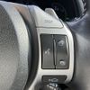 lexus ct 2011 -LEXUS--Lexus CT ZWA10--ZWA10-2033317---LEXUS--Lexus CT ZWA10--ZWA10-2033317- image 32