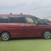 nissan serena 2016 quick_quick_DAA-GFC27_GFC27-020930 image 19