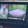 mitsubishi delica-d5 2020 -MITSUBISHI--Delica D5 3DA-CV1W--CV1W-2301269---MITSUBISHI--Delica D5 3DA-CV1W--CV1W-2301269- image 7