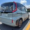 toyota sienta 2023 -TOYOTA--Sienta 6AA-MXPL10G--MXPL10-1087957---TOYOTA--Sienta 6AA-MXPL10G--MXPL10-1087957- image 33