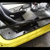 suzuki alto-works 1997 CFJ1777816 image 22