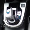 honda fit 2018 -HONDA--Fit DAA-GP5--GP5-3412887---HONDA--Fit DAA-GP5--GP5-3412887- image 11