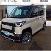 mitsubishi delica-mini 2024 -MITSUBISHI--Delica Mini 4AA-B38A--B38A-0604***---MITSUBISHI--Delica Mini 4AA-B38A--B38A-0604***- image 1