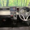 suzuki spacia 2018 CFJ1646939 image 3