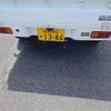 daihatsu hijet-truck 2007 -DAIHATSU 【岐阜 480ｶ1346】--Hijet Truck LE-S210P--S210P-2115058---DAIHATSU 【岐阜 480ｶ1346】--Hijet Truck LE-S210P--S210P-2115058- image 14