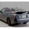 toyota prius 2016 -TOYOTA 【四日市 310ﾂ1661】--Prius DAA-ZVW50--ZVW50-6047776---TOYOTA 【四日市 310ﾂ1661】--Prius DAA-ZVW50--ZVW50-6047776- image 37