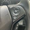honda vezel 2021 CFJ1551338 image 17