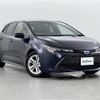 toyota corolla-sport 2018 -TOYOTA--Corolla Sport 6AA-ZWE211H--ZWE211-1005161---TOYOTA--Corolla Sport 6AA-ZWE211H--ZWE211-1005161- image 1