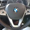 bmw x3 2020 -BMW 【旭川 300ﾐ744】--BMW X3 TR20--0LS31418---BMW 【旭川 300ﾐ744】--BMW X3 TR20--0LS31418- image 6