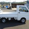 suzuki carry-truck 2024 -SUZUKI 【鹿児島 480ﾑ7473】--Carry Truck DA16T--852929---SUZUKI 【鹿児島 480ﾑ7473】--Carry Truck DA16T--852929- image 18